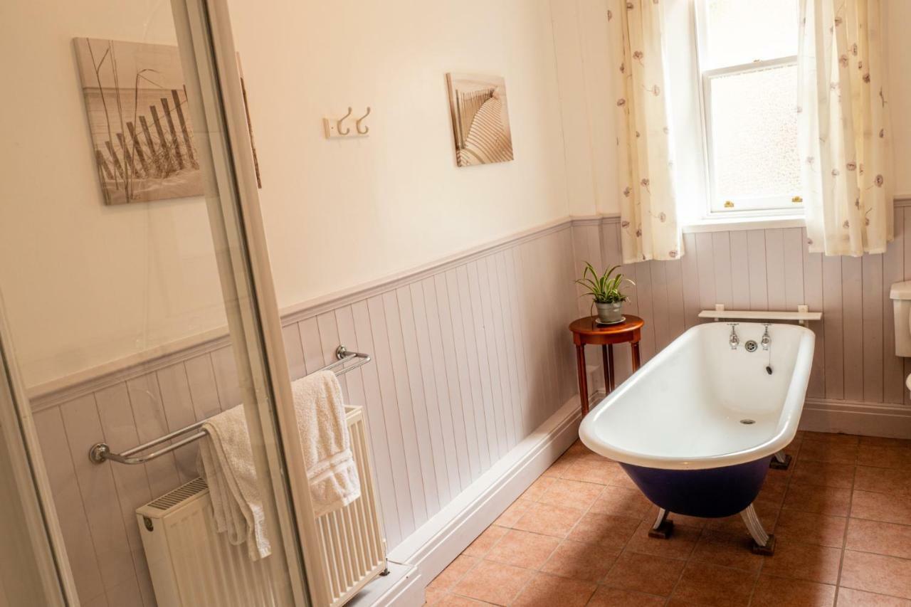 Prince Rupert House At The Red House Estate ヨーク エクステリア 写真